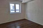 Erdgeschoßwohnung Wuppertal Dornap - 4 Zimmer, 102 m&sup2;, 105.000&euro; | Angebot:27098628