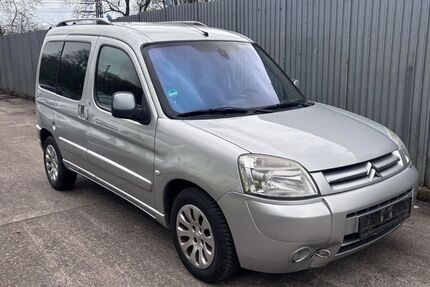 Citroen Berlingo 246.000 km 2.500 &euro; Essen 45143