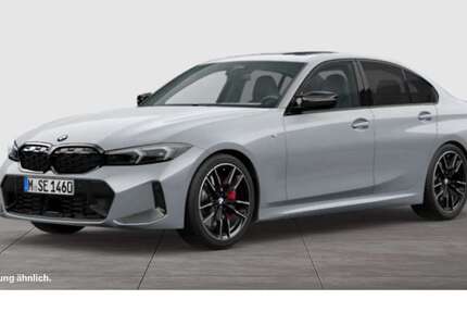 BMW 340 3.466 km 79.280 &euro; Wuppertal 42117