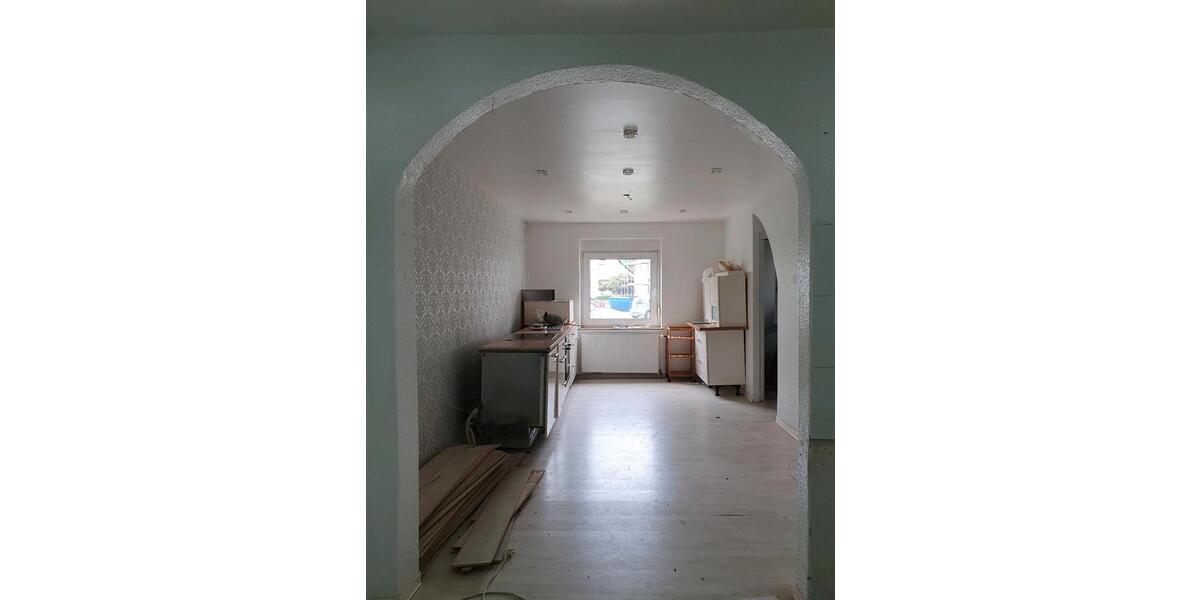 Doppelhaushälfte Gelsenkirchen Gelsenkirchen-Nord - 5 Zimmer, 90 m&sup2;, 249.000&euro; | Angebot:25415455