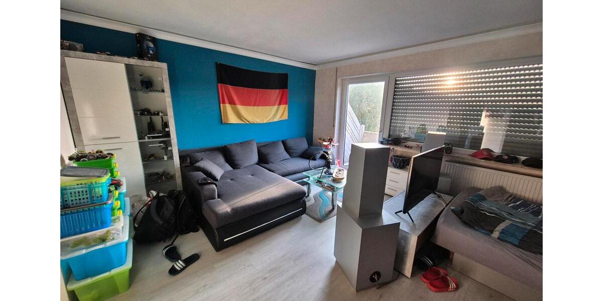 Reihenhaus Wuppertal Gemarkung Langerfeld - 5 Zimmer, 145 m&sup2;, 395.000&euro; | Angebot:24609456