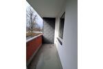 Etagenwohnung Herten Bertlich - 3 Zimmer, 70 m&sup2;, 485&euro; | Angebot:25307007