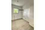 Etagenwohnung Bochum Bochum-Südwest - 2 Zimmer, 47 m&sup2;, 568&euro; | Angebot:26433748