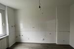 Erdgeschoßwohnung Bochum Querenburg - 3 Zimmer, 67 m&sup2;, 263.000&euro; | Angebot:27059304