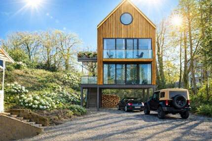 Grundstück Hattingen Bredenscheid-Stüter - 150.000&euro; | Angebot:24220496