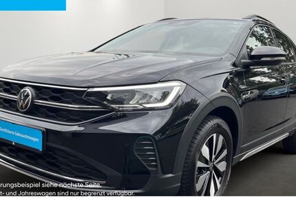 VW Taigo 4.077 km 21.900 &euro; Mülheim an der Ruhr 45481