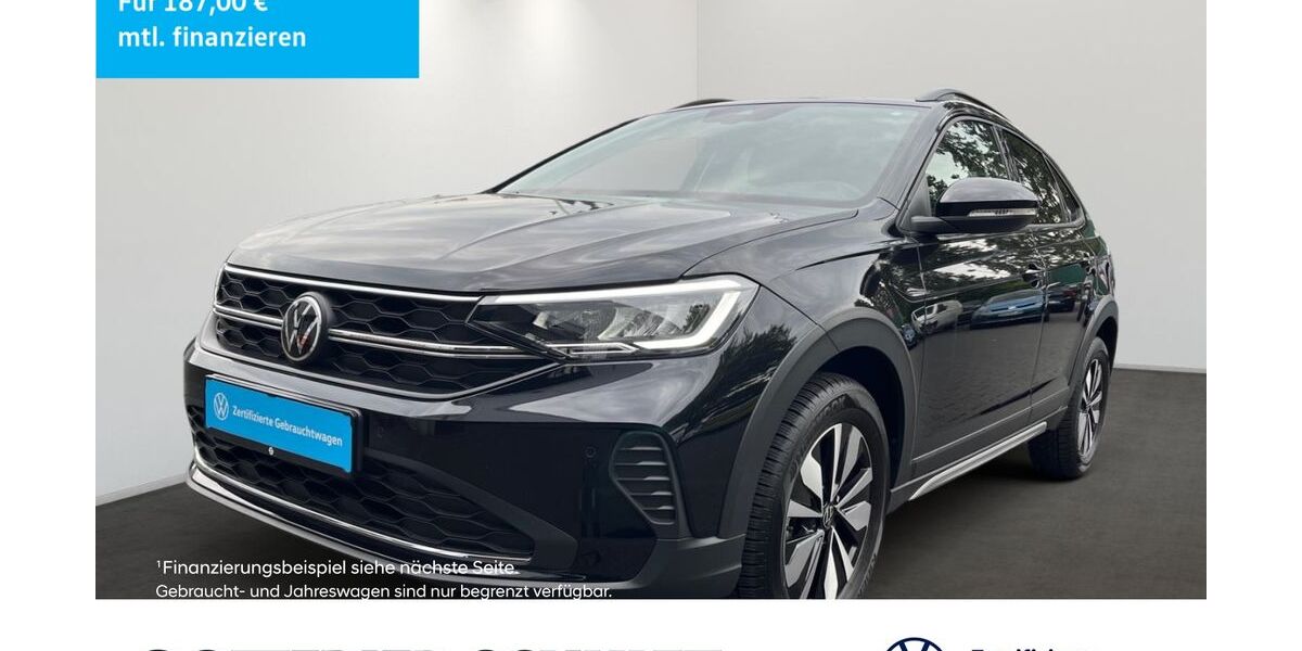 VW Taigo 4.077 km 21.900 &euro; Mülheim an der Ruhr 45481