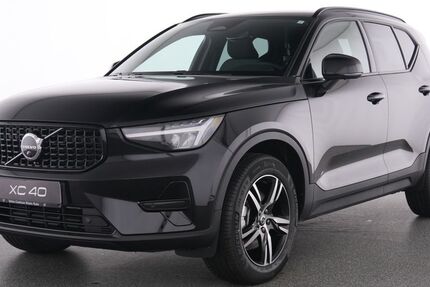 Volvo XC40 19.500 km 44.990 &euro; Mülheim an der Ruhr 45472