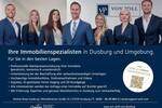 Reihenendhaus Duisburg / Walsum Aldenrade - 5 Zimmer, 114 m&sup2;, 339.000&euro; | Angebot:26028660