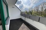 Maisonettenwohnung Velbert Pöthen - 3 Zimmer, 79 m&sup2;, 800&euro; | Angebot:26313854