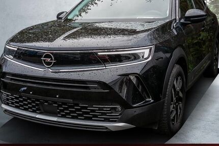 Opel Mokka 16.205 km 19.950 &euro; Dortmund 44225