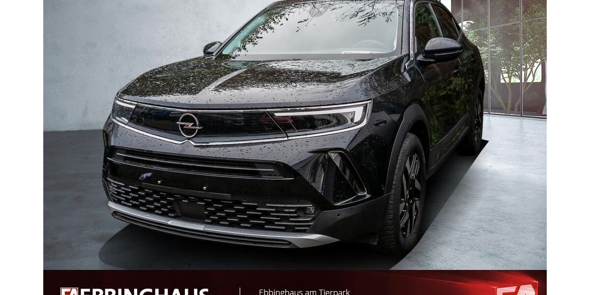 Opel Mokka 16.205 km 19.950 &euro; Dortmund 44225