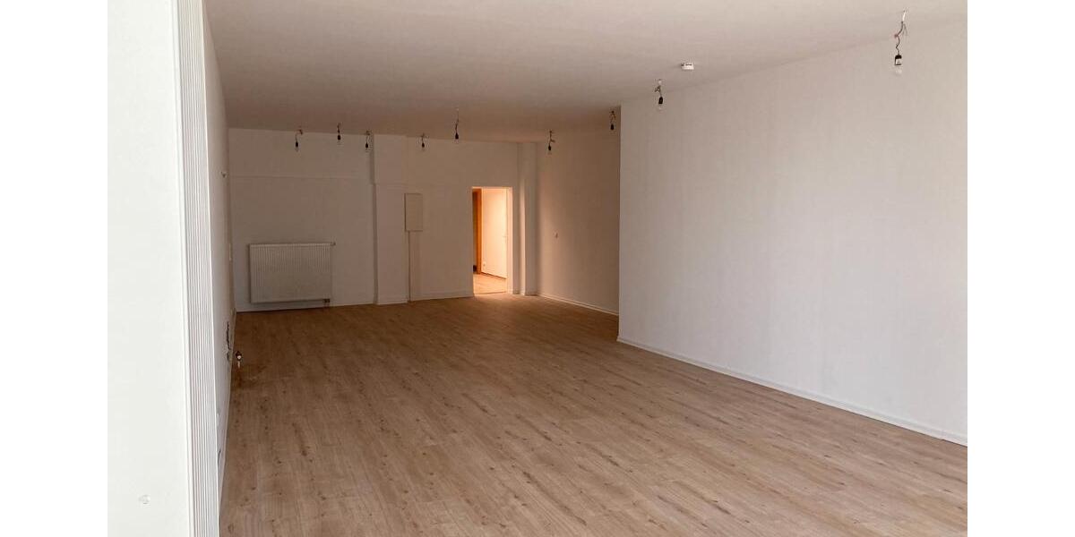 Gewerbeobjekt Sprockhövel - 1.500&euro; | Angebot:26332294