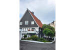 Mehrfamilienhaus, Wohnhaus Wuppertal Langerfeld - 2 Zimmer, 711 m&sup2;, 799.000&euro; | Angebot:26345245