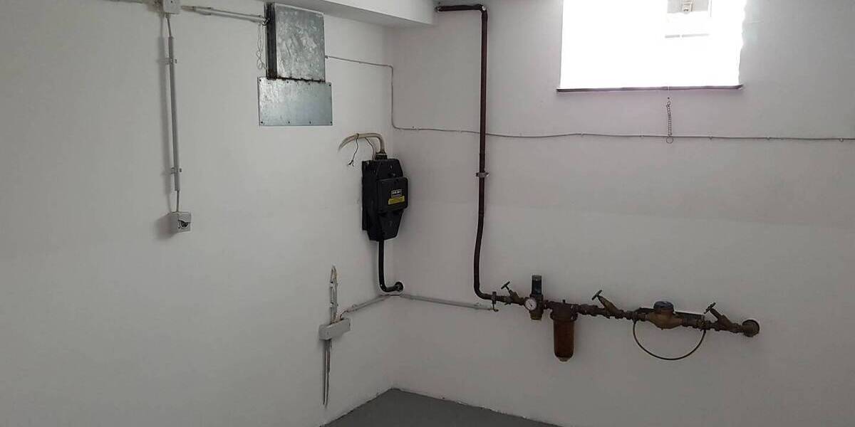Einfamilienhaus Olfen - 6 Zimmer, 145 m&sup2;, 445.000&euro; | Angebot:26414866