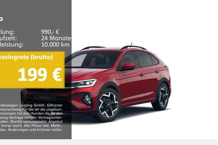 VW Taigo 8.342 km 28.150 &euro; Dorsten 46282
