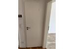 Etagenwohnung Essen Stadtbezirk IV - 3 Zimmer, 72 m&sup2;, 690&euro; | Angebot:26193480