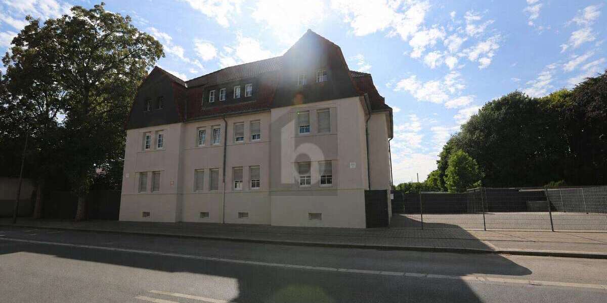 Einfamilienhaus Gelsenkirchen Gelsenkirchen-Nord - 20 Zimmer, 420 m&sup2;, 699.000&euro; | Angebot:27273174