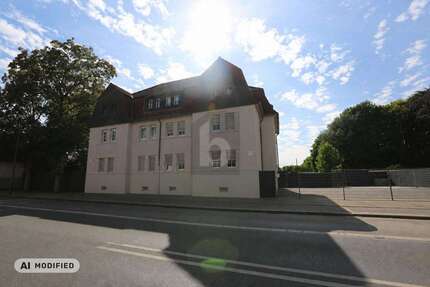 Haus Gelsenkirchen Gelsenkirchen-Nord - 20 Zimmer, 420 m&sup2;, 699.000&euro; | Angebot:27273174