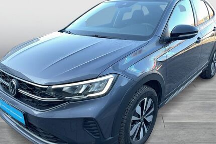 VW Taigo 9.995 km 22.833 &euro; Dortmund 44141