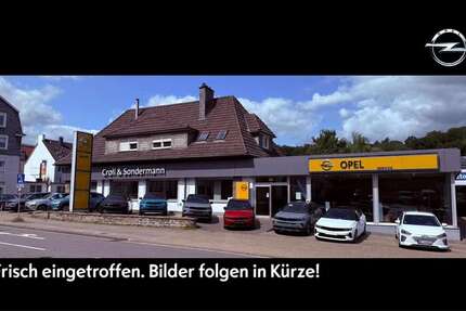 Peugeot Traveller 146.401 km 24.990 &euro; Velbert 42555