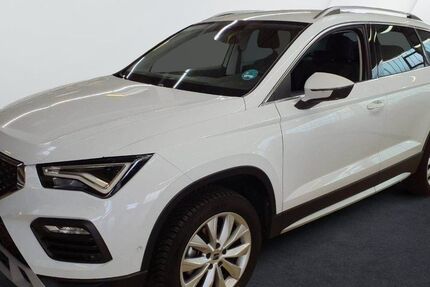 Seat Ateca 9.884 km 29.705 € Dortmund 44269