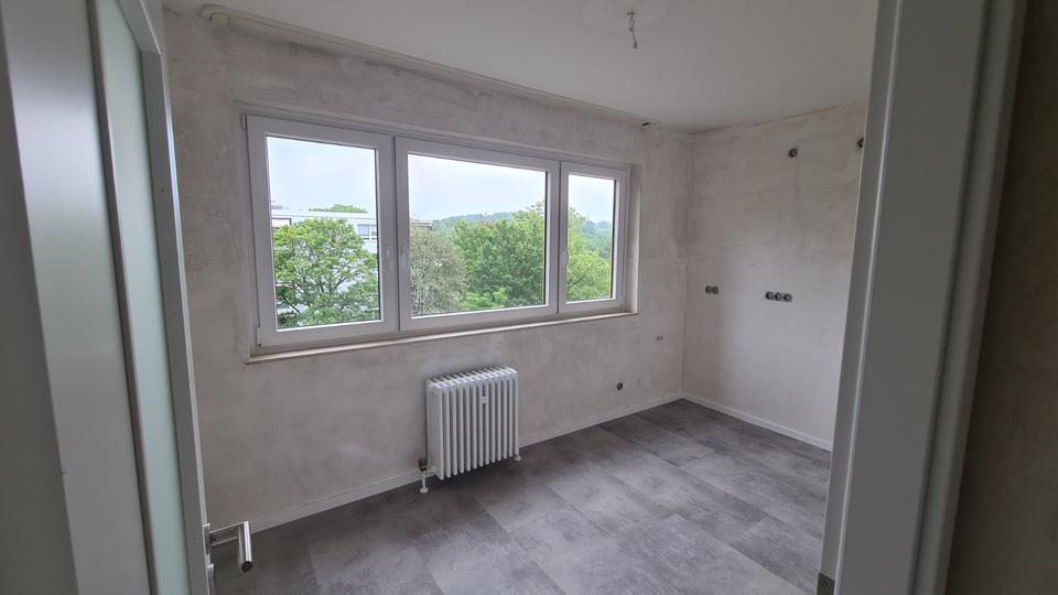 Etagenwohnung Essen Stadtbezirk IX - 4 Zimmer, 94 m&sup2;, 990&euro; | Angebot:25255756