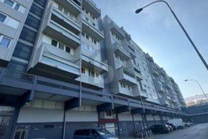 ANLAGEPERLE FÜR EINSTEIGER 3 zimmer