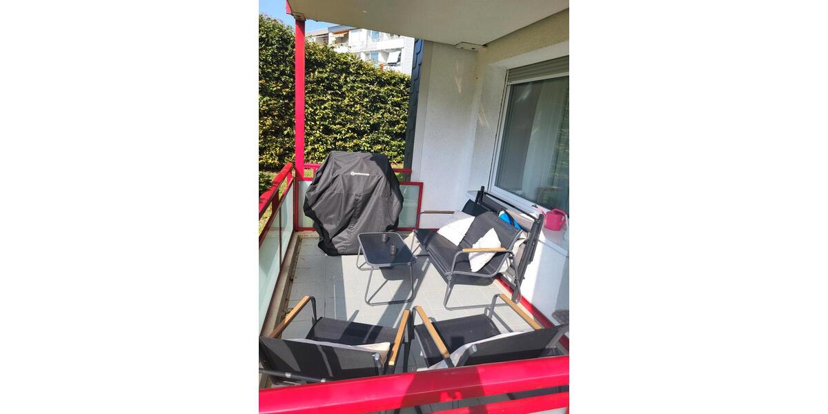 3 Zimmer Wohnung zu verkaufen 3 zimmer