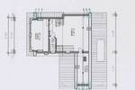 Einfamilienhaus Witten Mitte - 8 Zimmer, 213 m&sup2;, 369.000&euro; | Angebot:26908891