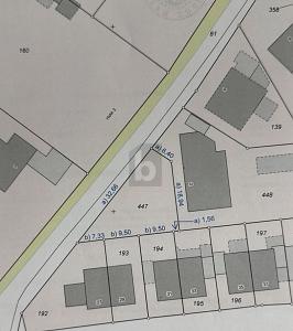 INDIVIDUELL PLANEN STATT ANPASSEN - Grundstück Haltern am See | Angebot:27152299