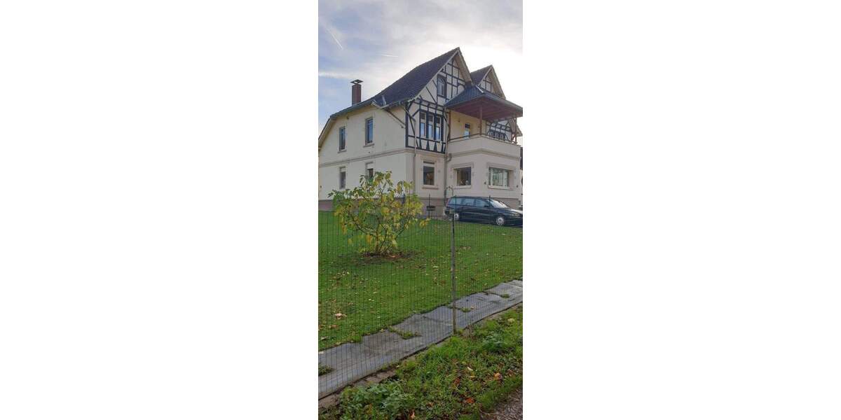 Mehrfamilienhaus, Wohnhaus Hagen Vorhalle - 630.000&euro; | Angebot:24209451
