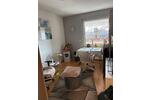 Etagenwohnung Herne Wanne - 3.5 Zimmer, 75 m&sup2;, 843&euro; | Angebot:26311881