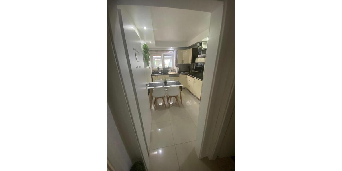 Reihenhaus Gelsenkirchen Gelsenkirchen-Nord - 4 Zimmer, 117 m&sup2;, 369.000&euro; | Angebot:27132196
