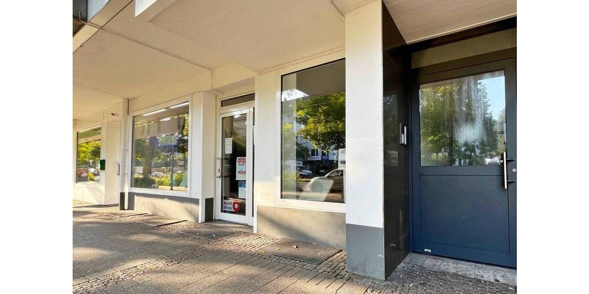 Mehrfamilienhaus, Wohnhaus Wuppertal Barmen - 2 Zimmer, 660 m&sup2;, 980.000&euro; | Angebot:23962455