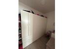 Einfamilienhaus Oberhausen Biefang - 4 Zimmer, 115 m&sup2;, 1.697&euro; | Angebot:26238709