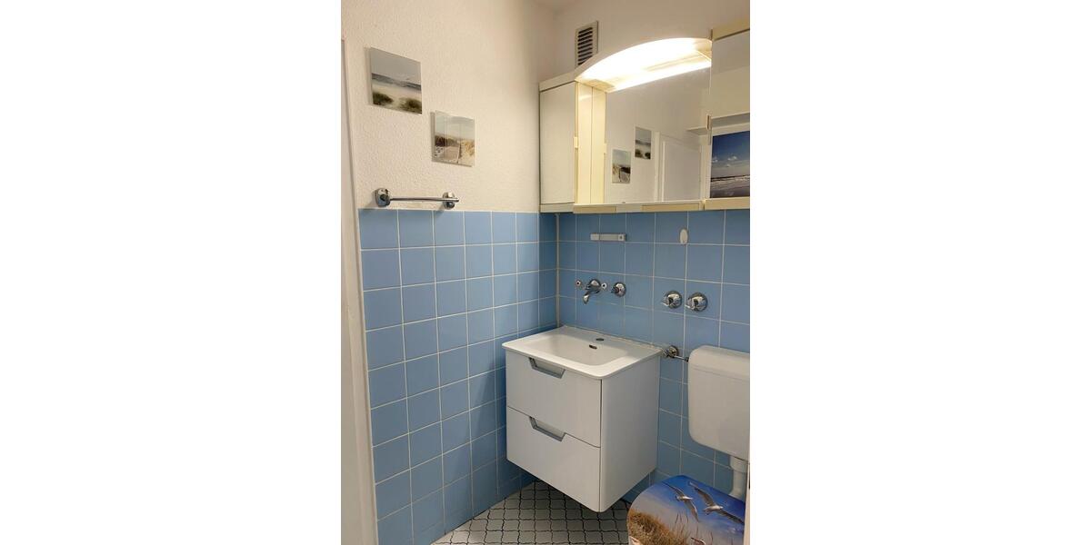 Etagenwohnung Ratingen Tiefenbroich - 3 Zimmer, 79 m&sup2;, 235.000&euro; | Angebot:25409165