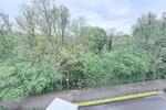 Etagenwohnung Bochum Eppendorf - 3 Zimmer, 75 m&sup2;, 777&euro; | Angebot:26336428