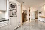 Einfamilienhaus Bochum Bochum-Mitte - 3 Zimmer, 220 m&sup2;, 2.200&euro; | Angebot:25655186