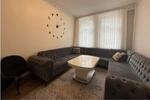 Mehrfamilienhaus, Wohnhaus Gelsenkirchen Gelsenkirchen-Nord - 3 Zimmer, 261 m&sup2;, 359.000&euro; | Angebot:26819354