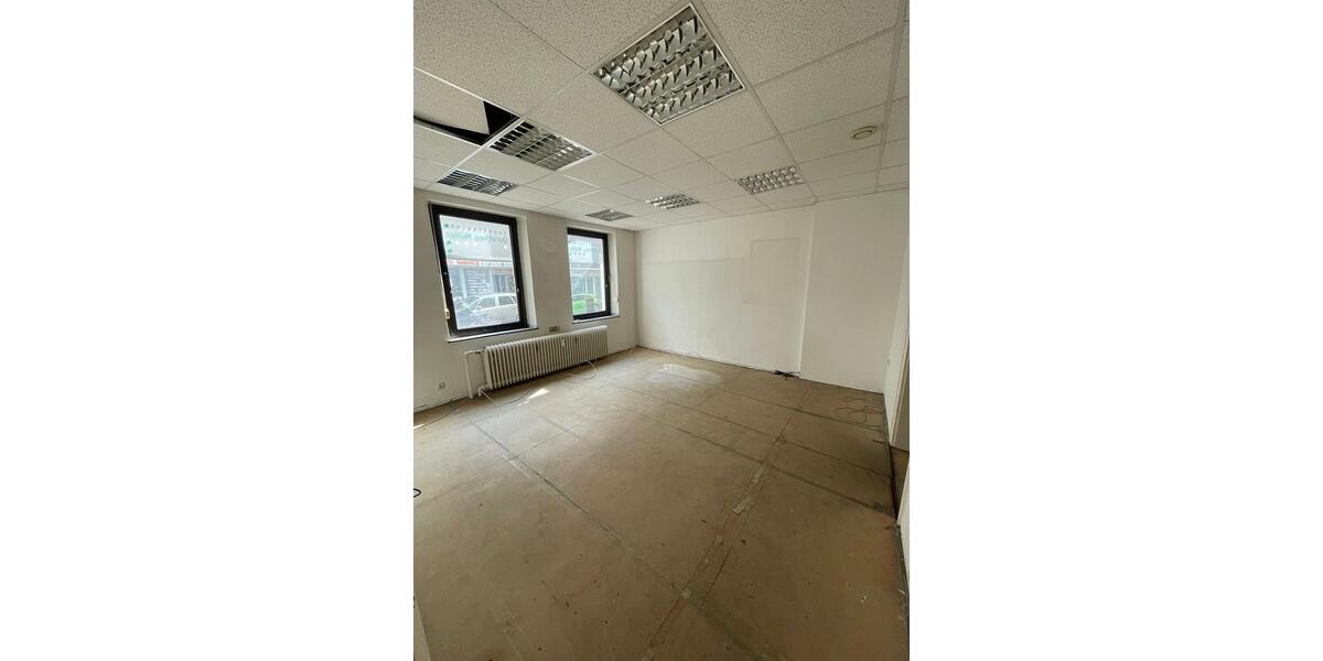 Gewerbeobjekt Herne Altenhöfen - 560&euro; | Angebot:26105126