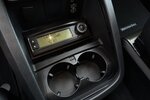 Mercedes-Benz V 300 4M Marco Polo 360° StdHz Küche AHK Distro 116.537 km 49.900 &euro; Wuppertal 42327