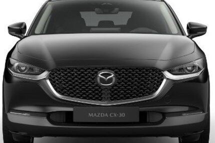 Mazda CX-30 12.408 km 29.990 € Hattingen 45527