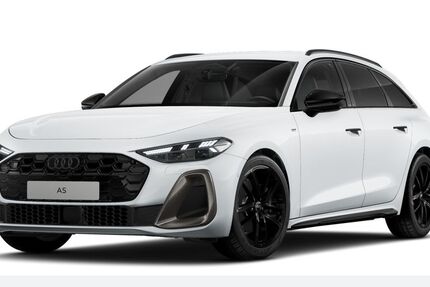 Audi A5 27.610 km 52.770 &euro; Dorsten 46284