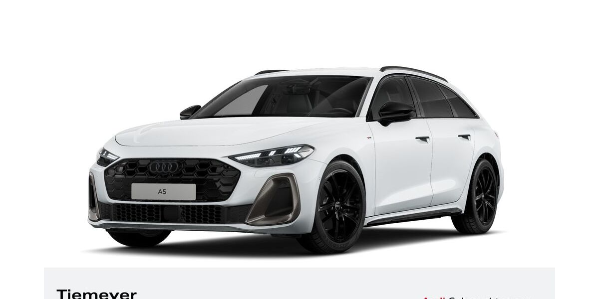 Audi A5 27.610 km 52.770 &euro; Dorsten 46284