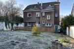 Mehrfamilienhaus, Wohnhaus Dortmund / Kirchhörde Kirchhörde - 9 Zimmer, 271 m&sup2;, 499.000&euro; | Angebot:25686639