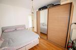 Etagenwohnung Bochum Höntrop - 1 Zimmer, 65 m&sup2;, 112.000&euro; | Angebot:26318592