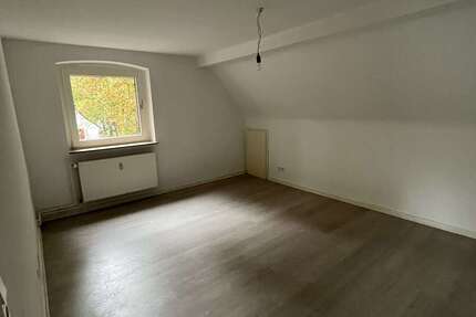 Wohnung Gelsenkirchen Bismarck - 3 Zimmer, 56 m&sup2;, 450&euro; | Angebot:25380730