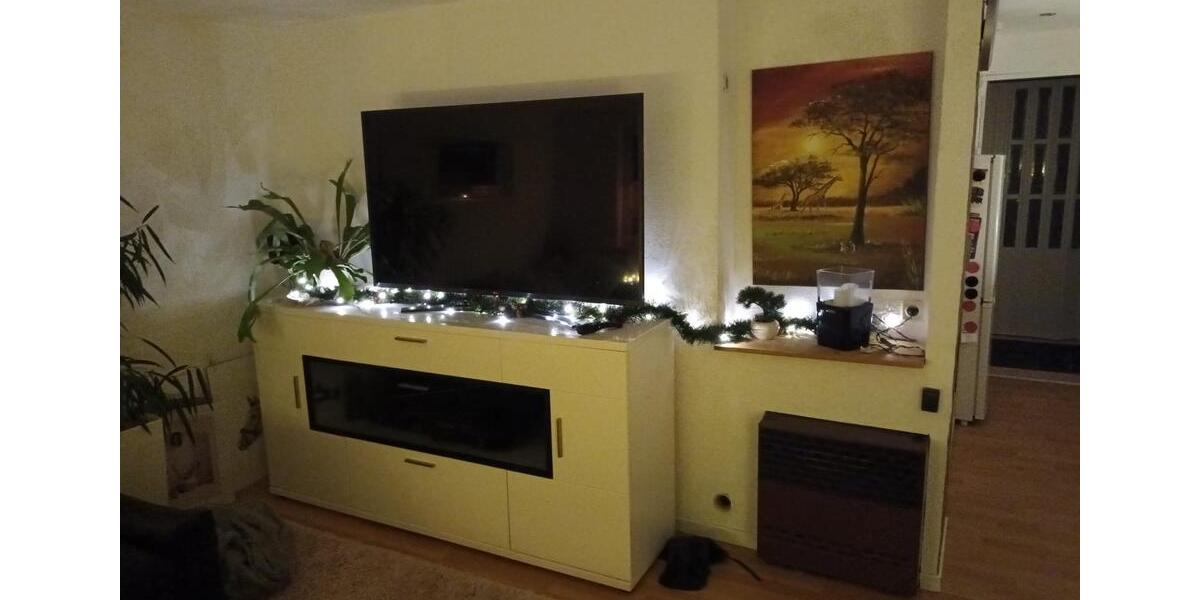 MobilhausTinyhaus in Olfen-Eversum zu verkaufen 2 zimmer