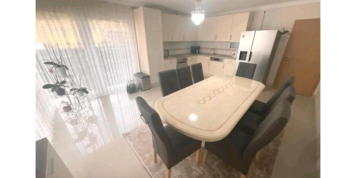 Einfamilienhaus Marl Alt-Marl - 2 Zimmer, 135 m&sup2;, 559.000&euro; | Angebot:27066985
